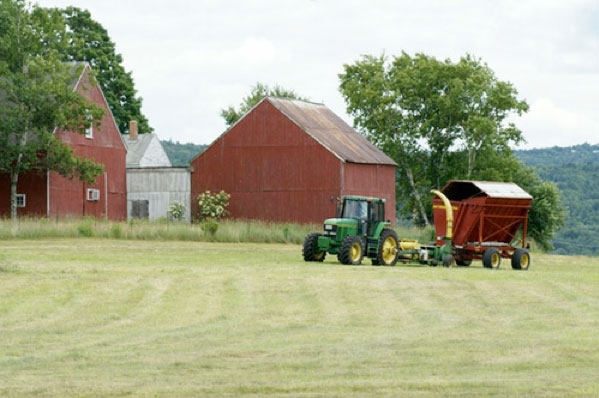 farm-photo.jpg